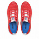 Zapatillas D Spherica a  GEOX