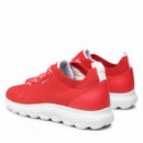 Zapatillas D Spherica a  GEOX