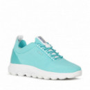 Zapatillas D Spherica a  GEOX