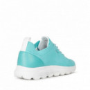 Zapatillas D Spherica a  GEOX