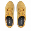 Zapatillas D Spherica a  GEOX