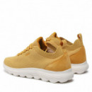 Zapatillas D Spherica a  GEOX