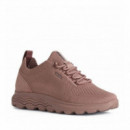 Zapatillas D Spherica a  GEOX