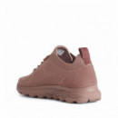 Zapatillas D Spherica a  GEOX