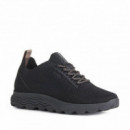 Zapatillas D Spherica a  GEOX