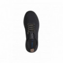 Zapatillas D Spherica a  GEOX