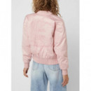 Chaquetas y Abrigos Alexia Bomber  GUESS