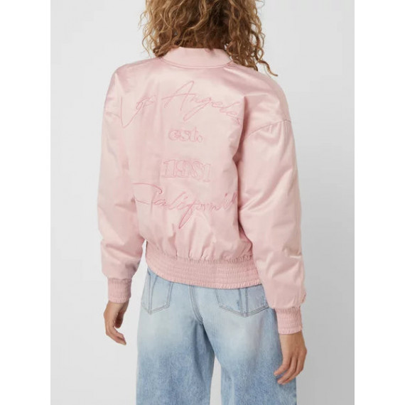 Chaquetas y Abrigos Alexia Bomber  GUESS