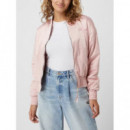 Chaquetas y Abrigos Alexia Bomber  GUESS