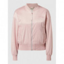 Chaquetas y Abrigos Alexia Bomber  GUESS