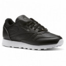 Zapatillas Classic Cl Lthr Hw  REEBOK
