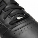 Zapatillas Classic Cl Lthr Hw  REEBOK