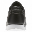 Zapatillas Classic Cl Lthr Hw  REEBOK