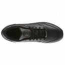 Zapatillas Classic Cl Lthr Hw  REEBOK