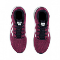 Running RUN70S Kids  ADIDAS
