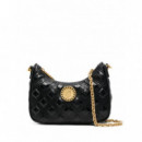 Bolsos S Hobo  LIUJO