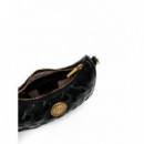 Bolsos S Hobo  LIUJO