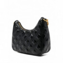 Bolsos S Hobo  LIUJO