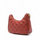 Bolsos S Hobo  LIUJO