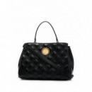 Bolsos S Top Handle  LIUJO