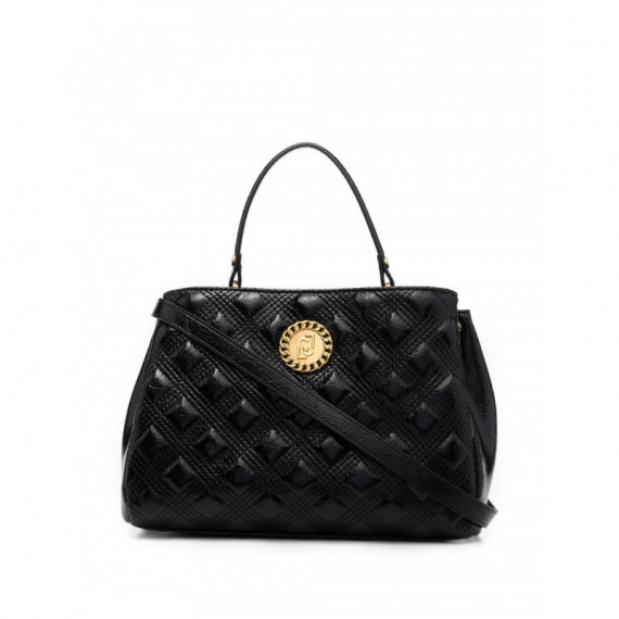 Bolsos S Top Handle  LIUJO