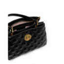 Bolsos S Top Handle  LIUJO