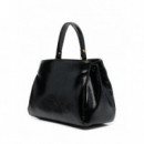 Bolsos S Top Handle  LIUJO