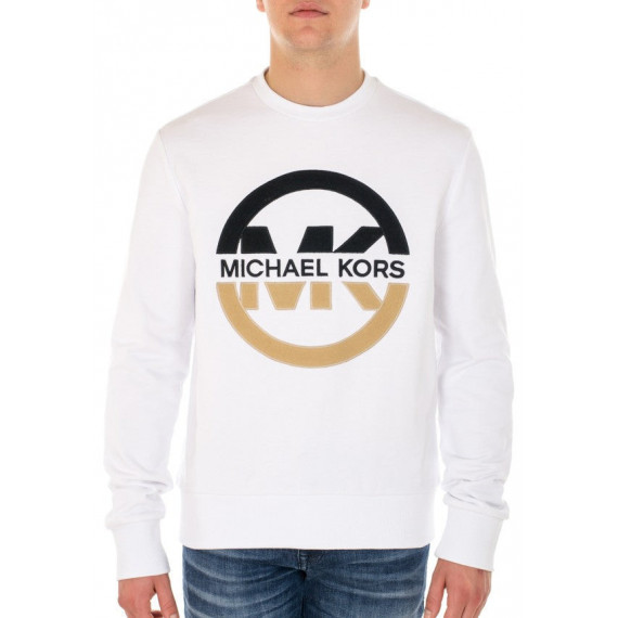 Sudaderas Victory Ls Crew  MICHAEL KORS