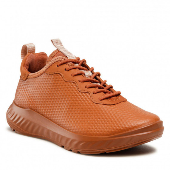 Zapatillas ECCO ATH-1FW Sneaker