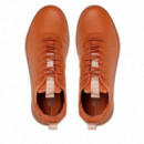 Zapatillas ECCO ATH-1FW Sneaker