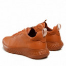 Zapatillas ECCO ATH-1FW Sneaker