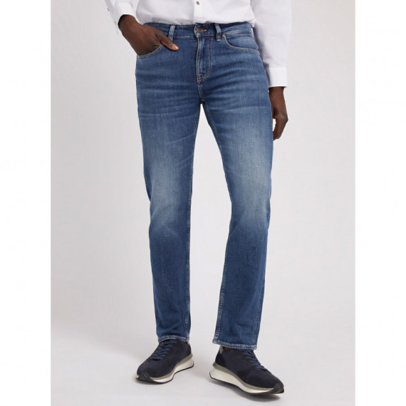 Jeans L:32 Angels  GUESS