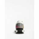 Zapatillas Luchia  GUESS