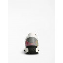 Zapatillas Luchia  GUESS