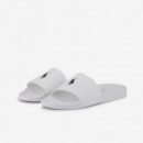 Chanclas Mpolo FA21 D2  POLO RALPH LAUREN