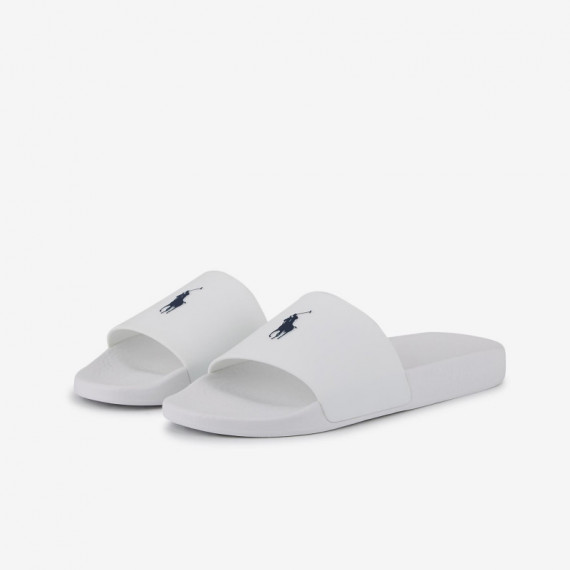 Chanclas Mpolo FA21 D2  POLO RALPH LAUREN