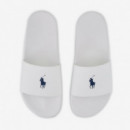 Chanclas Mpolo FA21 D2  POLO RALPH LAUREN