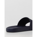 Chanclas Mpolo FA21 D2  POLO RALPH LAUREN