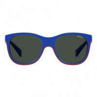 Gafas de Sol POLAROID Kids Pld 8043/S