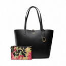 Bolsos Rvrsble Tote-tote-medium Marrimack  POLO RALPH LAUREN