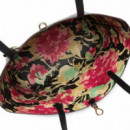 Bolsos Rvrsble Tote-tote-medium Marrimack  POLO RALPH LAUREN