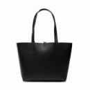 Bolsos Rvrsble Tote-tote-medium Marrimack  POLO RALPH LAUREN