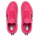 Zapatillas Tommy Jeans Flexi Runner Wmn  TOMMY HILFIGER