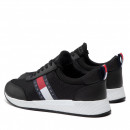 Zapatillas Tommy Jeans Flexi Runner Wmn  TOMMY HILFIGER