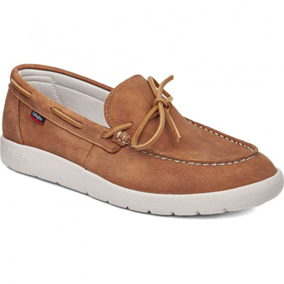 Mocasines Mocasin Gump 2 M.m. (40775)  CALLAGHAN