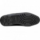 Chaussures Popov 1.2-1.4 (34813) CALLAGHAN