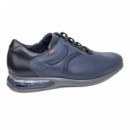 Chaussures Popov 1.2-1.4 (34813) CALLAGHAN