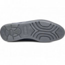 Chaussures Popov 1.2-1.4 (34813) CALLAGHAN