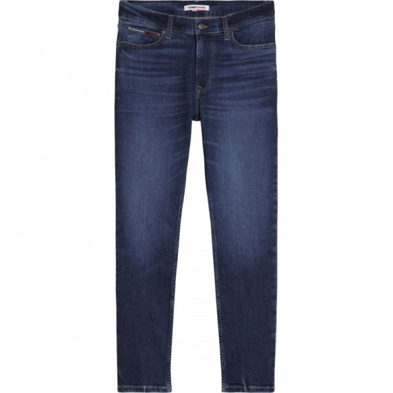 Jeans Simon Skny CF1251  TOMMY JEANS