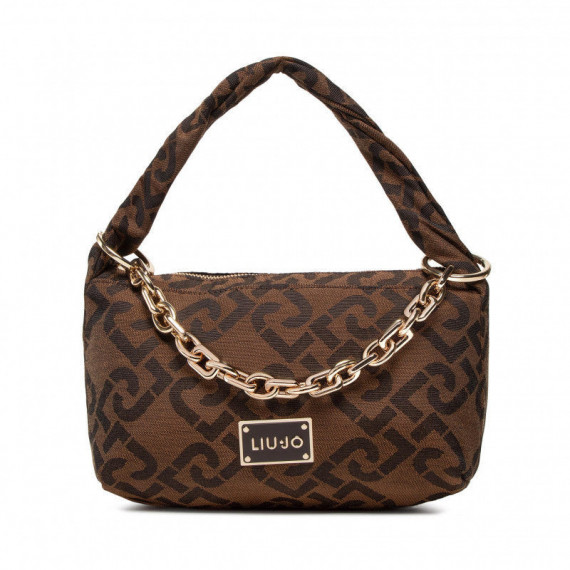 Bolsos M Hobo  LIUJO